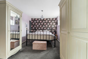 Photo 17- click for photo gallery